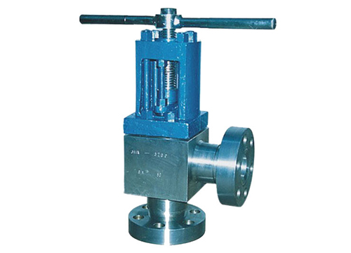 1667458137495445.jpg b1cb3ab6b083ab1b7dc5f46bf9f9589a_104150499218.jpg