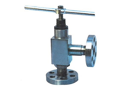 1669185200418216.jpg 4a07a360365e86aabf43aa454169ef24_104557660626.jpg