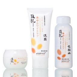 100元護膚品選購指南 如何利用51比購返利網查詢價格與獲取優(yōu)惠