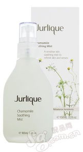 揭秘“吃”進護膚品 科學護膚與營養(yǎng)吸收的真相